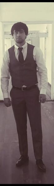  ,   Muslim, 31 ,   ,   , c 