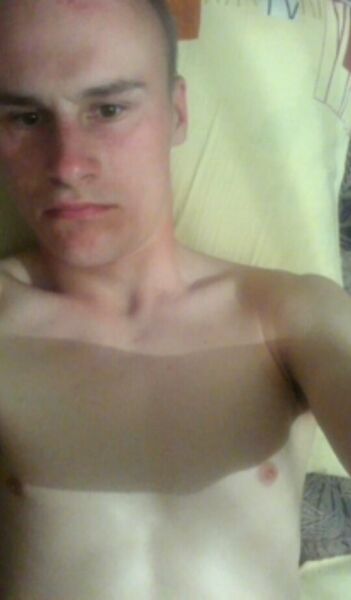  ,   ALEKSANDR, 26 ,   