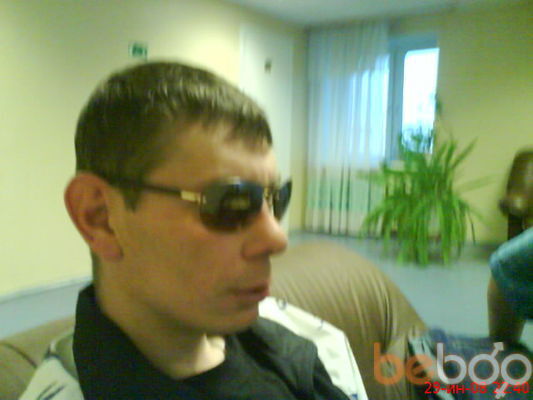  ,   , 50 ,   ,   , c , 