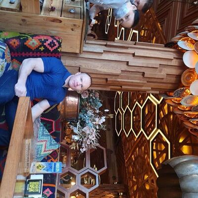  ,   , 37 ,   ,   , c , 