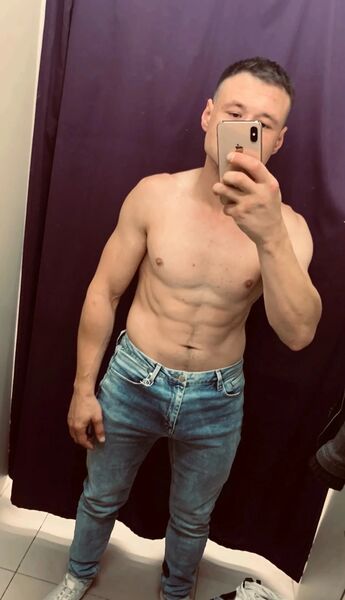  ,   Sergey, 38 ,   ,   