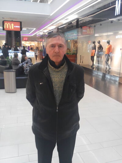  -,   , 73 ,   ,   , c 