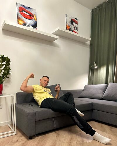  ,   , 37 ,   ,   
