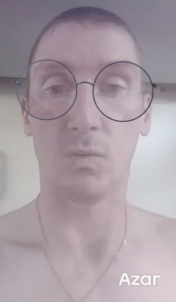  ,   Alex, 34 ,   ,   , c 