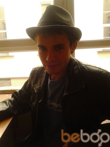  ,   Michael, 34 ,   