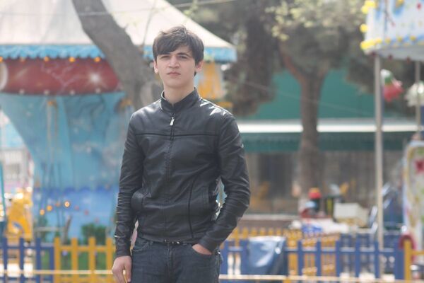  ,   Murad, 30 ,   ,   , c 