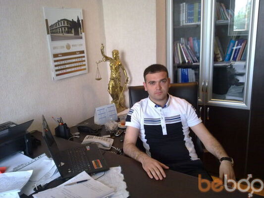  ,   Yurist, 38 ,   