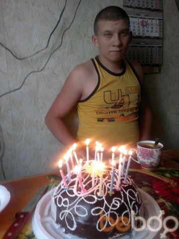  ,   , 33 ,     , c , 