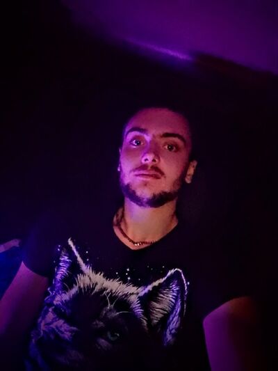  ,   , 22 ,   ,   
