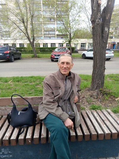  ,   , 54 ,   