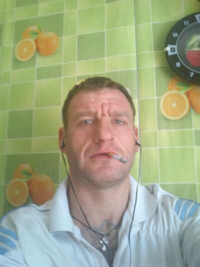  ,   , 44 ,   ,   