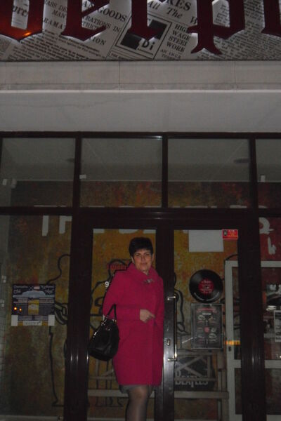  ,   , 56 ,   ,   , c 
