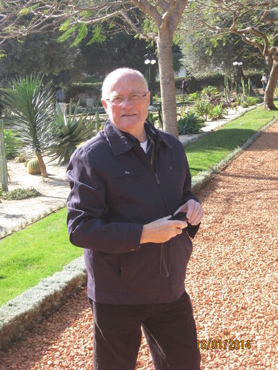  ,   Arnold, 70 ,   ,   , c 