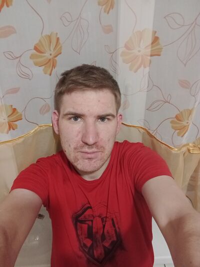  -,   , 33 ,   ,   