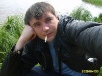  ,   , 44 ,   ,   , c 