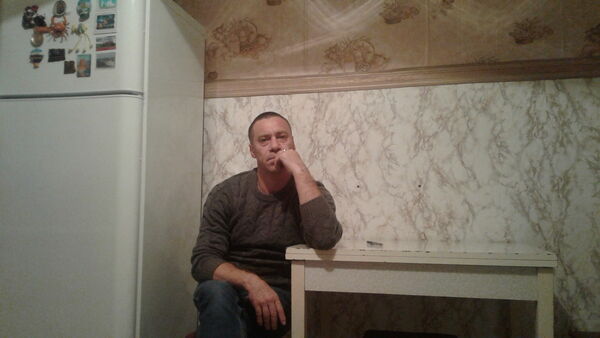  -,   , 52 ,   ,   , c 