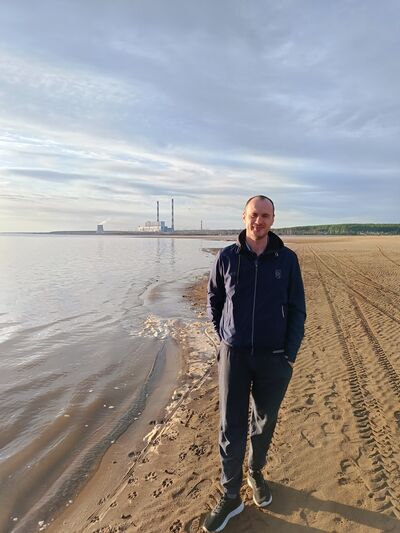  ,   Vitaly, 40 ,   ,   , c 