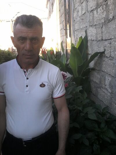  ,   Yusib, 59 ,   