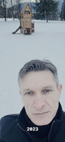  Marostica,   Sasha, 52 ,   ,   