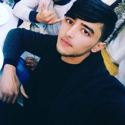  ,   Shaxzod, 26 ,   ,   