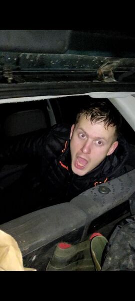  ,   Robert, 31 ,   ,   