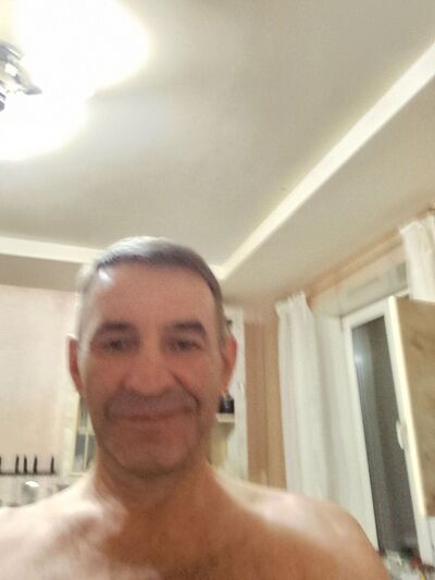  ,   , 54 ,   
