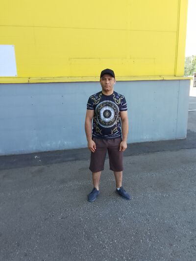  ,   Samir, 36 ,   ,   , c 