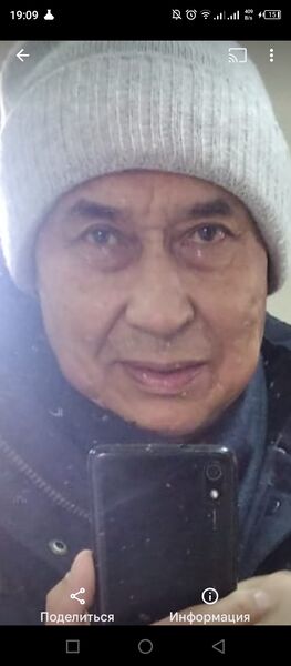  ,   , 50 ,   ,   , c , 