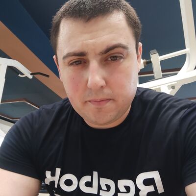  ,   Denis, 29 ,   ,   