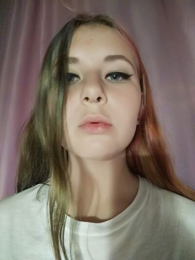   ,   , 22 ,   ,   , c , 