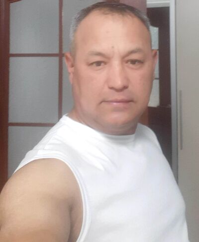  ,   , 52 ,     , c , 