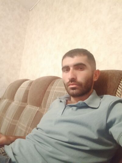  ,   Robert, 33 ,   ,   , c , 