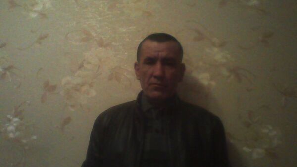  ,   , 49 ,  