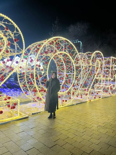  ,   Nurgul, 36 ,     , c 