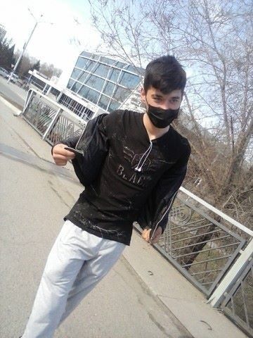  -,   Kolya, 29 ,   ,   , c 