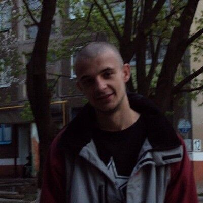  11380703  Asad, 33 ,    