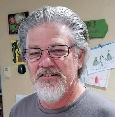  Lagos,    , 61 ,   ,   , c 