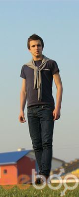  ,   Mark, 37 ,   ,   , c 