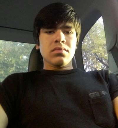  ,   Nurik, 28 ,   ,   , c 