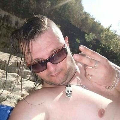  ,   , 46 ,   ,   , c 