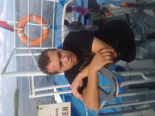  ,   SANYA, 37 ,   ,   , c , 