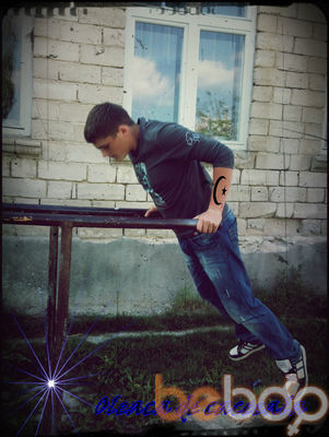  ,   Niku1994, 30 ,  