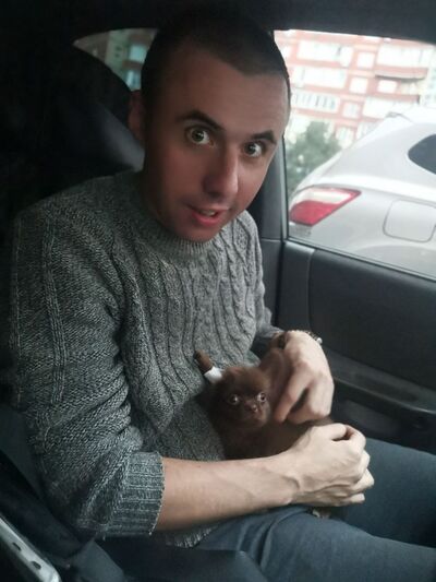   ,   Alexander, 37 ,  