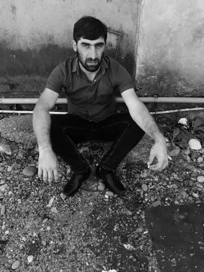  ,   Bacho, 29 ,   ,   