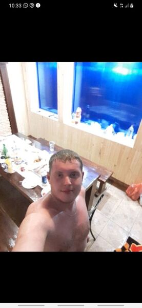  ,   Lebovski, 37 ,   ,   