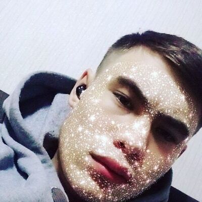  ,   , 21 ,   ,   