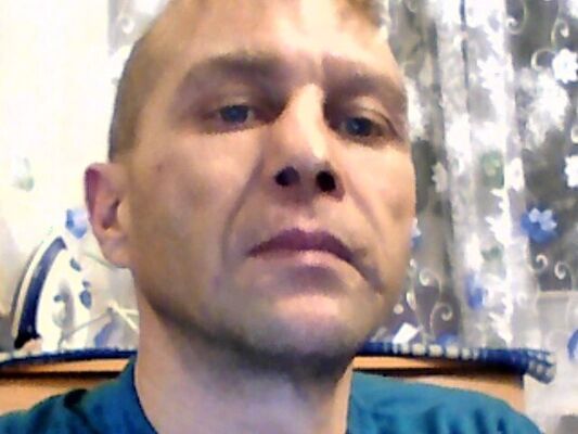 ,   , 52 ,   ,   