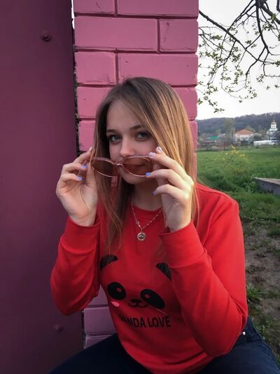  ,   , 24 ,   
