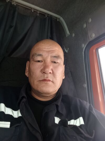  -,   , 45 ,   , c 