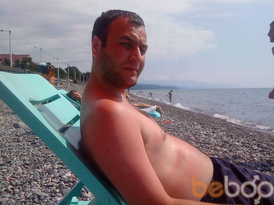  ,   Mamed, 37 ,   ,   , c 